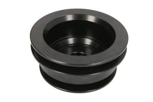 Rolka napinacza B05-AG-074