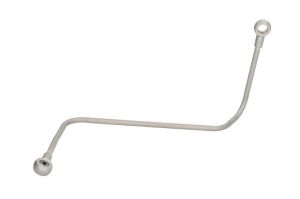 Przewód olejowy turbosprężarki AJUOP10241