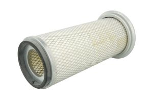 Filtr powietrza P772565