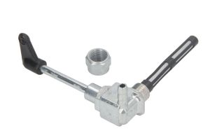 Kranik paliwa RMS 12 167 0080