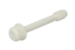 Zestaw naprawczy zacisku hamulcowego KR.60.042.P