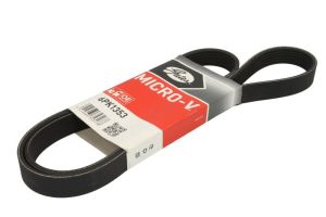 Pasek wieloklinowy GAT6PK1353