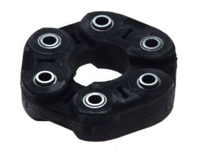 Przegub elastyczny wału FE23144