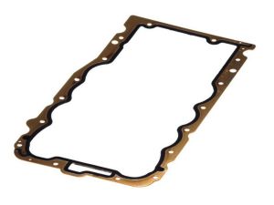 Uszczelka miski olejowej JH5036