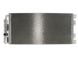 Skraplacz klimatyzacji NRF 35548