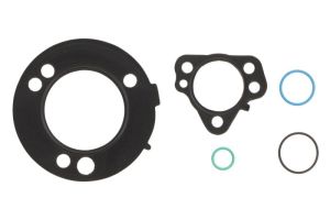 Zestaw uszczelek pompy wtryskowej ENT210040