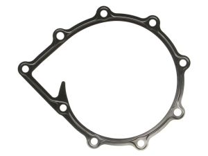 Uszczelka pompy cieczy chłodzącej EL021250