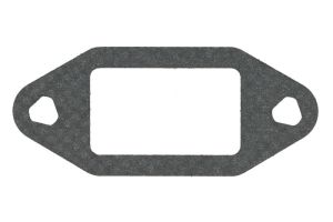 Uszczelnienie zaworu EGR 3979769BP