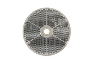 Światło odblaskowe 8RA002 014-241