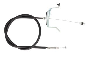 Linka gazu AD28.0317