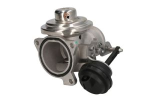 Zawór EGR EGP0-N091           95823