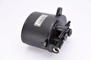 Filtr paliwa PS 974/2