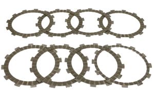 Tarcza sprzęgła MCC446-8