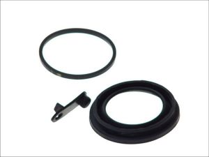 Zestaw naprawczy zacisku hamulcowego D4-262