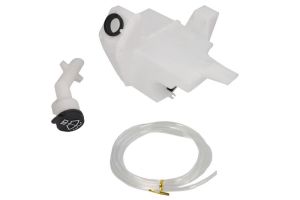 Zbiorniczek płynu spryskiwacza 6905-12-1064481P