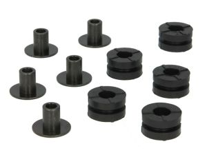 Zawieszenie chłodnicy RMR-101