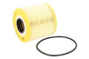 Filtr oleju HU 923 X