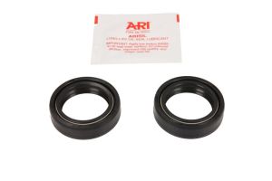 Uszczelniacze olejowe przedniego zawieszenia ARI.005