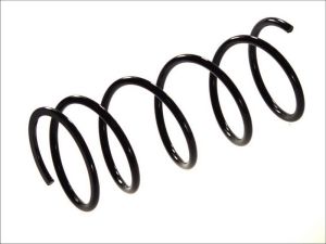 Sprężyna zawieszenia KYBRA2104