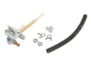 Kranik paliwa FS101-0047