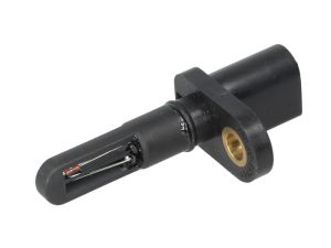 Czujnik temperatury powietrza dolotowego HP110 575