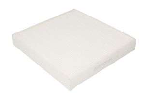 Filtr kabiny B4B028PR