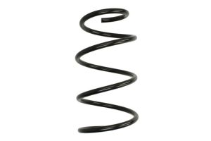 Sprężyna zawieszenia LS4092561