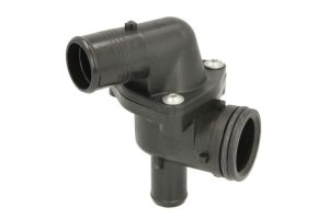 Termostat środka chłodzącego D2G010TT