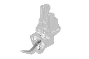 Pompa paliwa 84142216-CNH