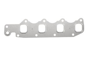 Uszczelka kolektora wydechowego N70021D