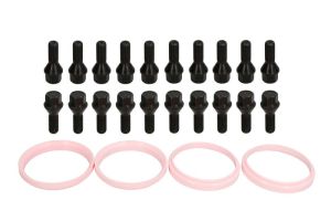 Zestaw montażowy felg aluminiowych MAK 8000000215