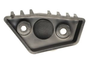 Mocowanie zderzaka 5504-00-2589931P