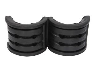 Guma drążka stabilizatora FE22849