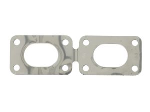 Uszczelka kolektora wydechowego EL821020