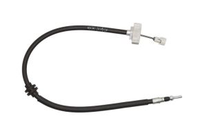 Linka hamulca głównego LIN35.78.02