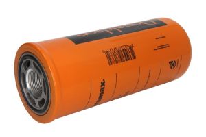 Filtr hydrauliczny P574000