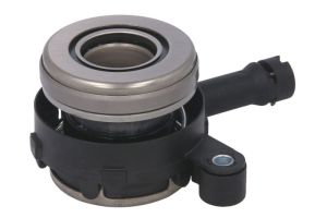 Operator centralny sprzęgła F2C001AKN