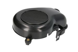 Ramka chłodnicy IP000163