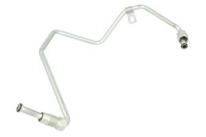 Przewód olejowy turbosprężarki AJUOP10095