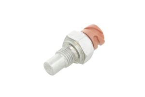 Czujnik temperatury oleju MAN-SE-011