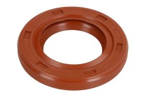 Uszczelniacz wałka rozrządu EL993440