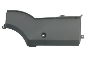 Mocowanie zderzaka MER-FB-064L