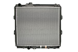 Chłodnica silnika NRF 59344