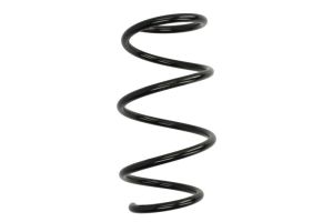 Sprężyna zawieszenia KYBRA1418