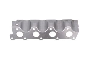 Uszczelka kolektora wydechowego EL726820