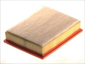 Filtr powietrza AP 135/4