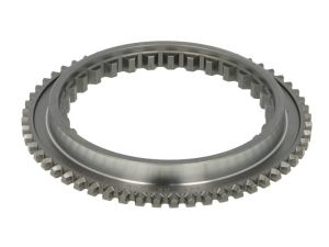 Stożek synchronizatora, koło biegu 95534936