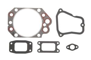 Kompletny zestaw uszczelek silnika ENT000501