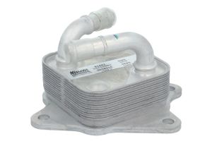 Chłodnica oleju NIS 91442