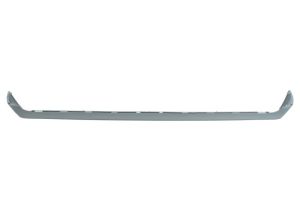 Spojler zderzaka 5511-00-3527225P